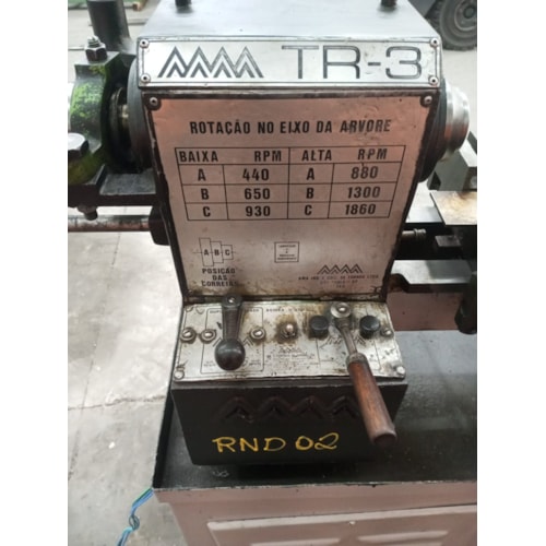 Produto imagem - e16c4ca5-2939-4a1f-8313-79d3855d2208