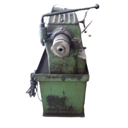 Produto imagem - 934832c6-b48e-41fd-b26e-affa82505d36