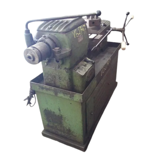 Produto imagem - 40d2998b-b9d2-4d21-a483-c76cbfb52cd6