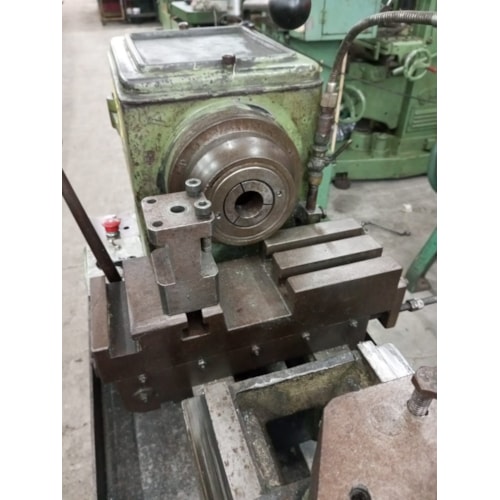 Produto imagem - 06cea793-faf0-42d2-9736-c8dde9b32bbd