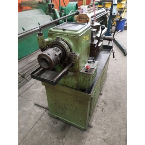 Produto imagem - 5c30f2cc-5814-4542-9a3c-1a06021e3f40