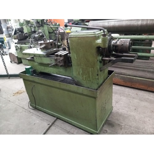 Produto imagem - 3779117d-a622-4684-a2f8-2671be5539d7