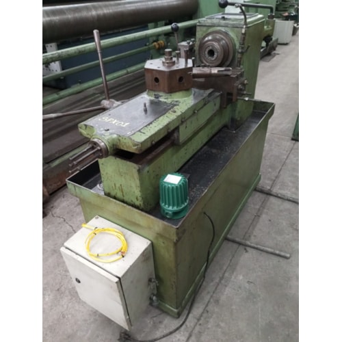 Produto imagem - addeb763-216a-4ef5-8d2f-e72210825e63