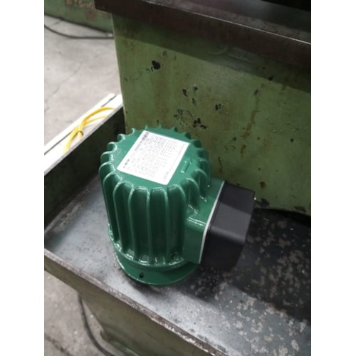 Produto imagem - 0c86214e-d2cb-4fba-abb3-bae3df1b56fd