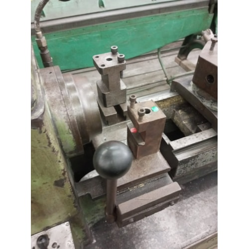 Produto imagem - bdff238a-84ea-421c-850f-65fec6f4c31e