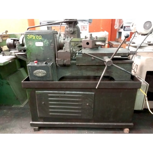 Produto imagem - 9b2126c8-95d1-4b94-9c3a-a337eabdf72f