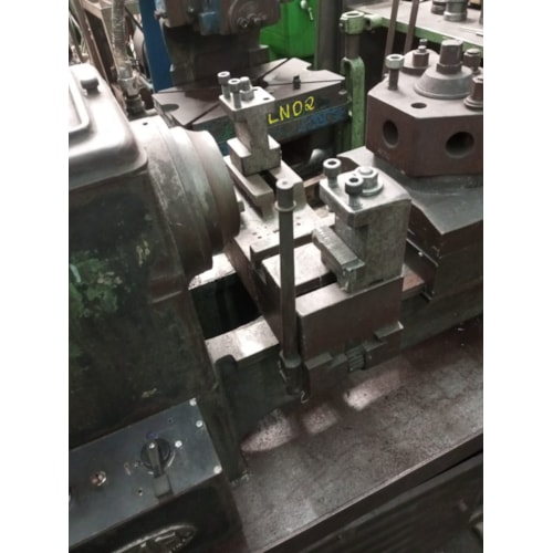 Produto imagem - fe7cfe09-4c55-4df6-8dd0-a882d3bfeb7e