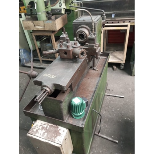 Produto imagem - edafc4d8-0332-45e5-af9a-1536c87eeb29