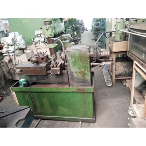 Produto imagem - 3b63282f-e6d2-410e-ada5-a125354a8ccf