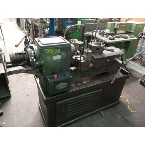 Produto imagem - 735150cf-5f69-4aa1-8ec3-3c87c6ec2ede
