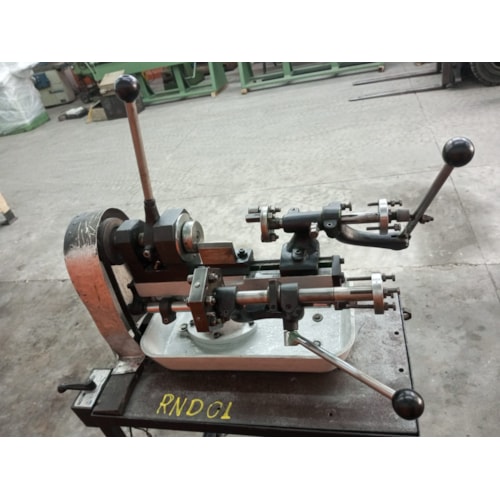 Produto imagem - 738bbece-5516-4d77-a134-017bda78958b