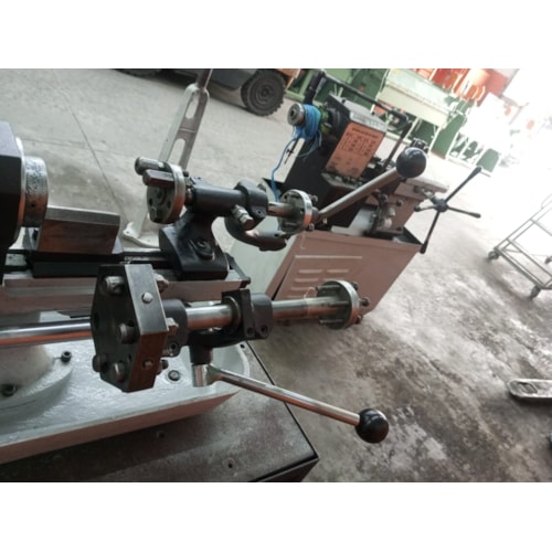 Produto imagem - fdf4ed8f-6624-446c-bd4f-7d565c08d4dc