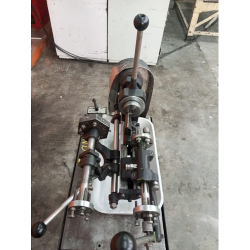 Produto imagem - 52969802-ae1d-4bec-b342-c9ba6b9b6eec