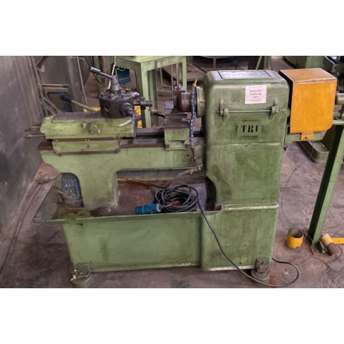Produto imagem - 072bd4b7-208b-4002-a780-373eb614b65e