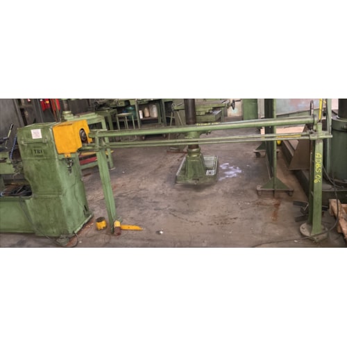 Produto imagem - 86bc8502-9cbd-4590-b4ad-af4d9575ee0b
