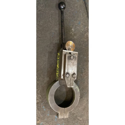 Produto imagem - b62d3235-5334-4e77-a31f-92c43dc66484