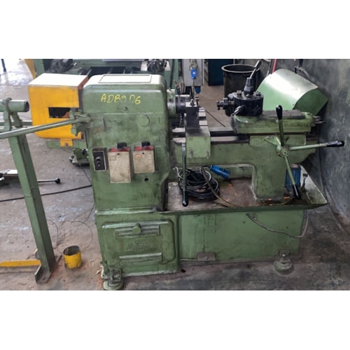 Produto imagem - 35806145-efcf-400e-8604-d1c21e7de922