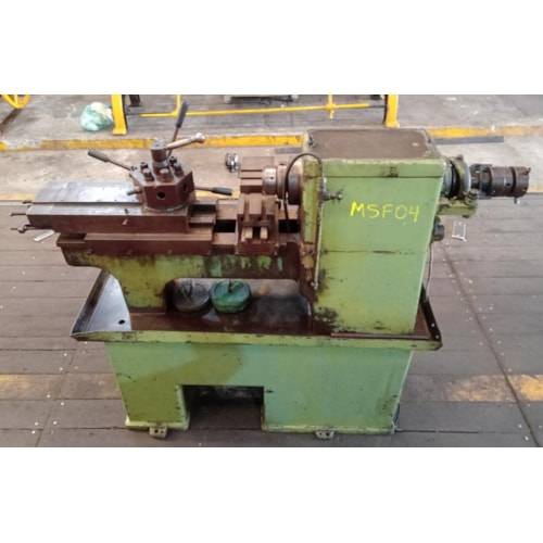 Produto imagem - 11e34d1d-c01e-4b1f-b281-7b1d6da4f578