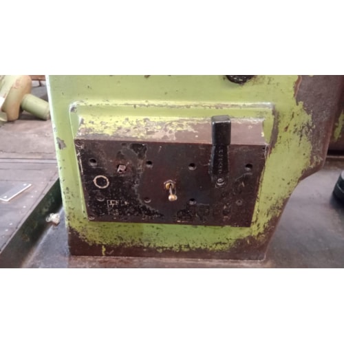 Produto imagem - 4b903057-27cc-4672-aff6-59e5e97d80a8