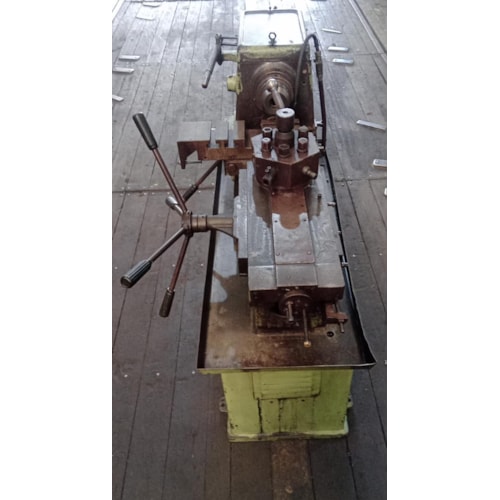 Produto imagem - 821b3384-2833-4186-94fa-a19fc0020223