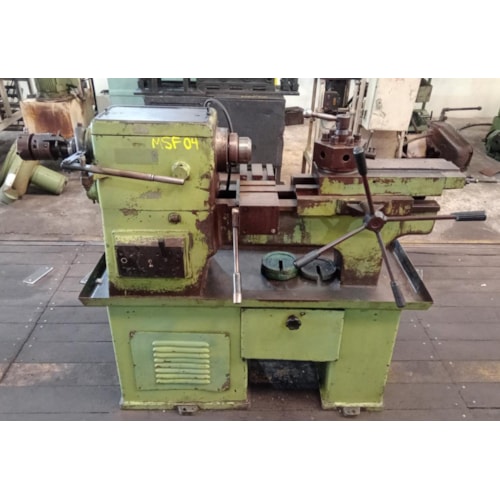 Produto imagem - 5b5b55c8-93f5-47df-9eb2-ce2ce4c7ffcc
