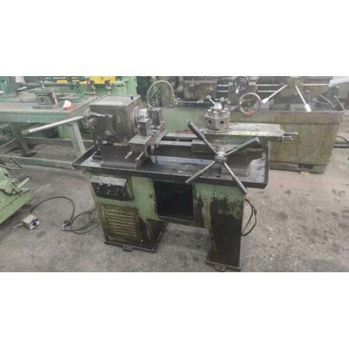 Produto imagem - 59acaf27-e7f2-4c8a-88a5-a7173fc48533