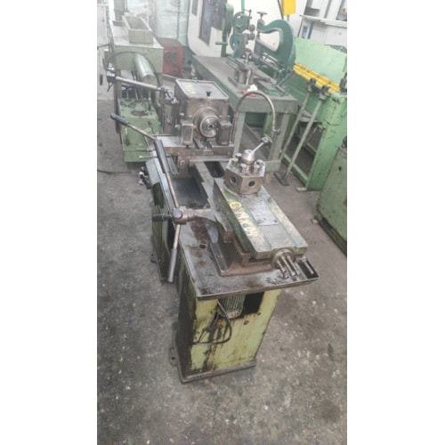 Produto imagem - 1dbd6ab7-d56f-4cd2-9c73-074f59f2a71f