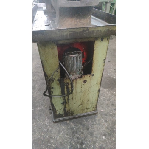 Produto imagem - 9a02cf76-f039-477c-8380-2da8fe702961