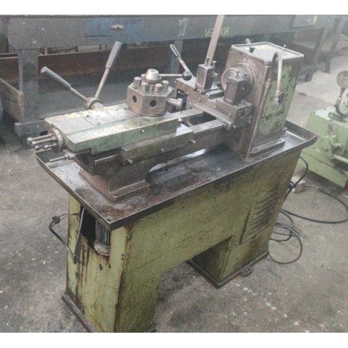 Produto imagem - 343db68c-c4ba-4a96-84e5-47bd130ea343