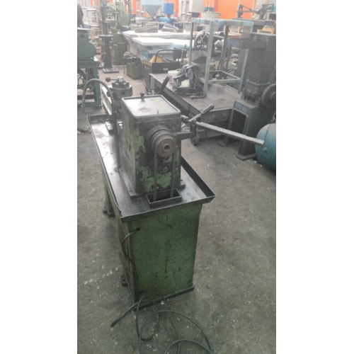 Produto imagem - 00de98f2-41c1-4647-ba95-69d1227fbe6f