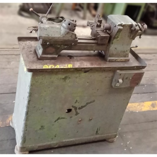 Produto imagem - 0968036f-ba23-4279-ad59-4d39c68fcf50