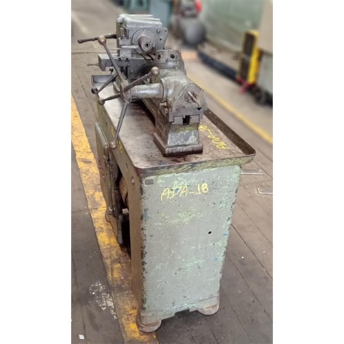 Produto imagem - eb2397b5-d581-4b1e-adb6-927dfb4364ec