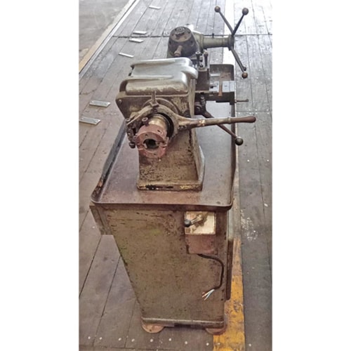 Produto imagem - 36911f4d-53ac-4eed-b2e2-dbb3c1ee3e13