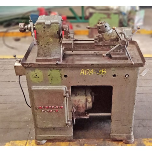 Produto imagem - 21420cc3-3824-48f4-bda3-cd0e04b3e3fb