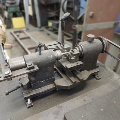 Produto imagem - 24f8126d-421a-4aa1-8c67-87da0b1a5e99