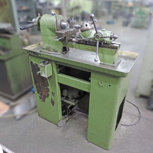 Produto imagem - 386d353a-d9f6-4beb-9cc2-e3e4777f3918