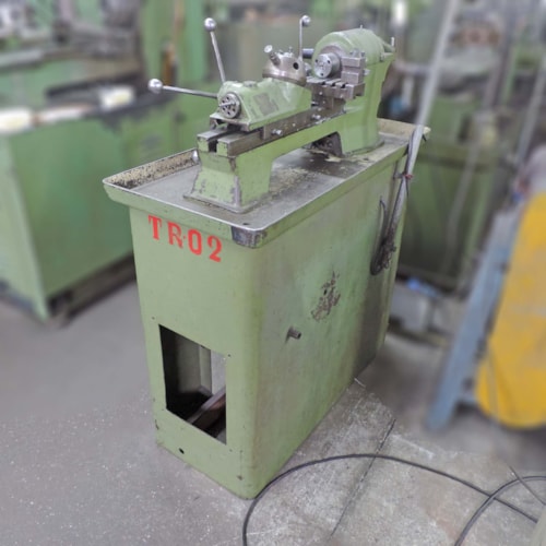 Produto imagem - 6ae31242-d959-4a62-8eed-9c7a480eeab4