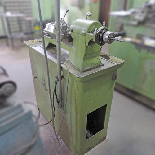 Produto imagem - 29bf338c-158f-4e7e-8905-37c9436de8fc