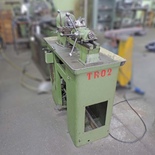 Produto imagem - 4b92db32-82dd-41d0-8d84-bc29c49233da
