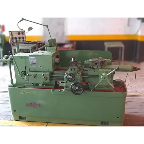 Produto imagem - ff9bf84f-4c71-45a6-a1a9-0da1d4885665
