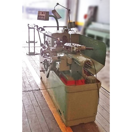Produto imagem - 00dd67fe-471c-432a-915a-55e8ac8badaa