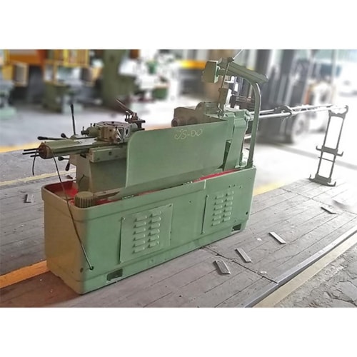 Produto imagem - 57b1bb6a-4b68-40f9-b402-16e421dd6795
