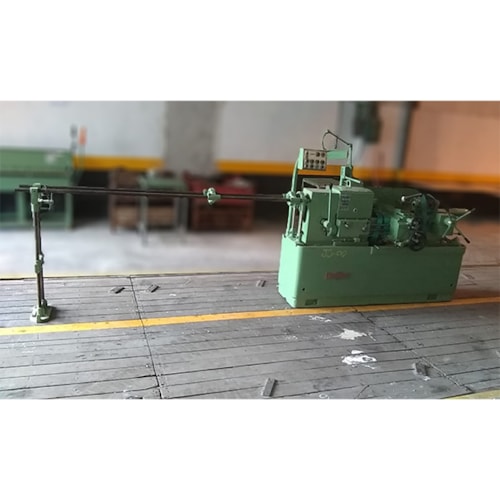 Produto imagem - a6b5d359-ea10-4d2f-971b-ae1680ba8da9