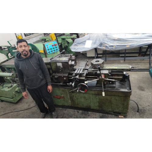 Produto imagem - edc0a7c9-e6d5-41fe-8362-e9ff9f6e7360