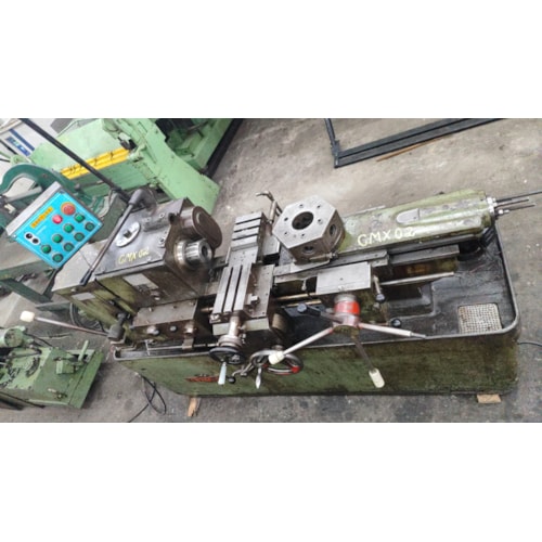 Produto imagem - c16bfc30-5c64-45c7-9731-eb1fad41255b