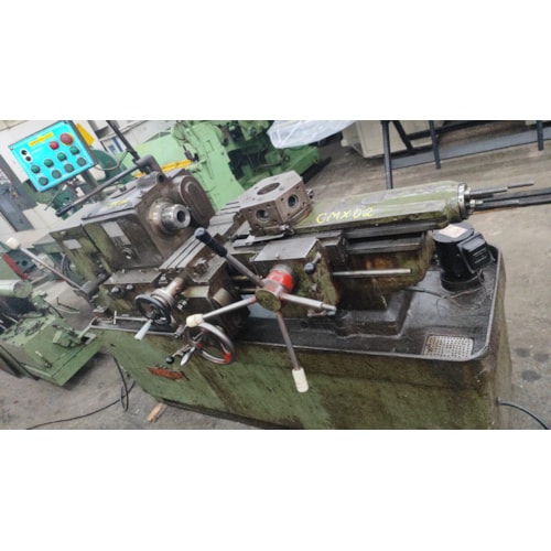 Produto imagem - fe5a0bf7-485d-4ae7-9103-718ab44bc8ad