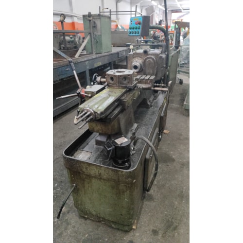 Produto imagem - 4e13cd1d-e9f1-45e1-a574-13211e6b330b