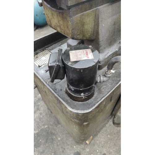 Produto imagem - f8e28402-bbaf-4730-8351-f1ad32950b67