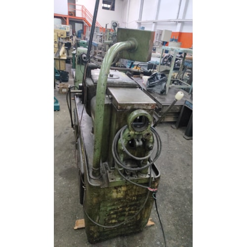Produto imagem - 1727426e-73d1-4b55-a738-9d0c4e9d9b9f