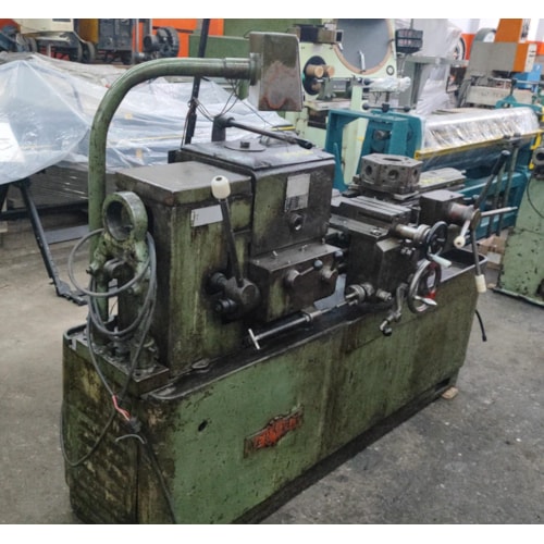 Produto imagem - ec0c24d4-444f-4cbf-b769-335264886b71